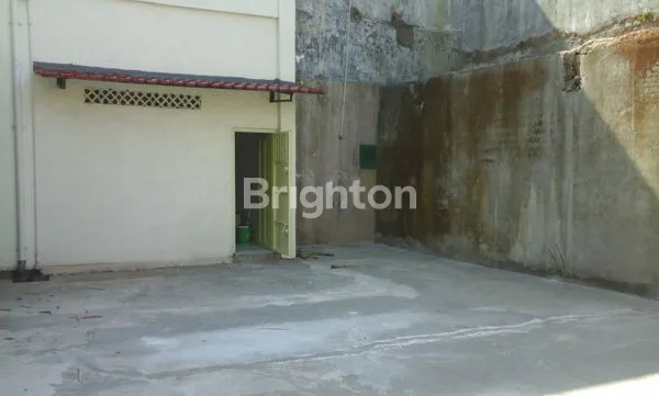 image RUKO SIAP PAKAI POROS MAKASSAR MAROS (4)