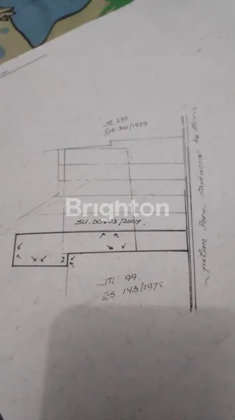 image RUKO SIAP PAKAI POROS MAKASSAR MAROS (5)