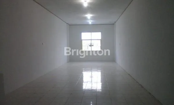 image RUKO SIAP PAKAI POROS MAKASSAR MAROS (6)