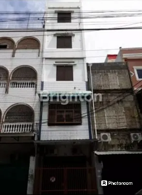 image RUKO SIAP PAKAI JALAN BALI MAKASSAR (1)