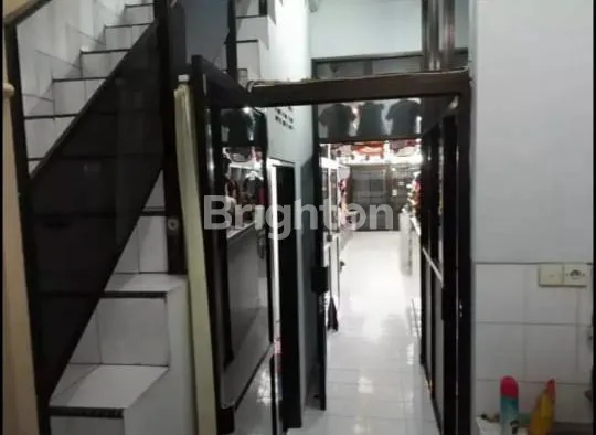 image RUKO SIAP PAKAI JALAN BALI MAKASSAR (3)