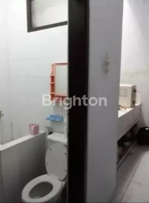 image RUKO SIAP PAKAI JALAN BALI MAKASSAR (4)