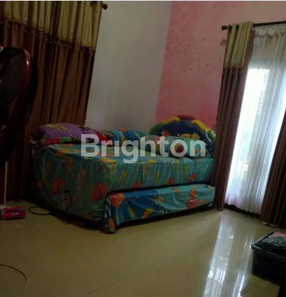 image DIJUAL RUMAH SIAP HUNI DAN KOS KOSAN AKTIF DI SEMARANG BARAT (6)