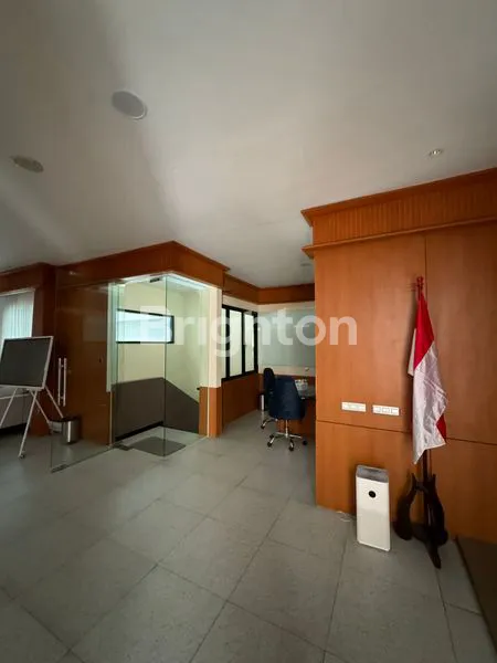 image RUMAH ROYAL RESIDENCE (2)