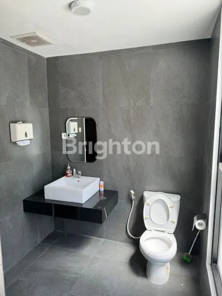 image RUMAH ROYAL RESIDENCE (3)