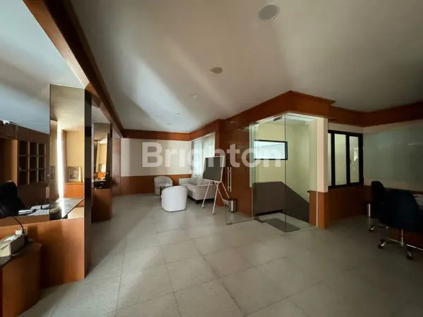 image RUMAH ROYAL RESIDENCE (4)