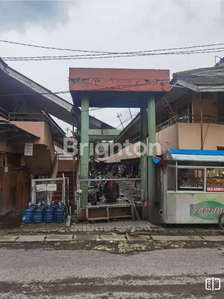 image KOSKOSAN KOSMAR-1   39 KAMAR DI CIKARANG (1)