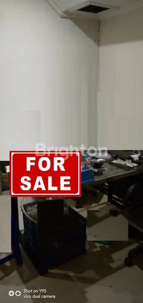 image GUDANG MURAH GUNUNG ANYAR TAMBAK, KONTAINER BISA MASUK HARGA BISA NEGO (6)