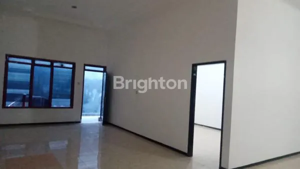 image RUMAH BENDUL MERISI (3)