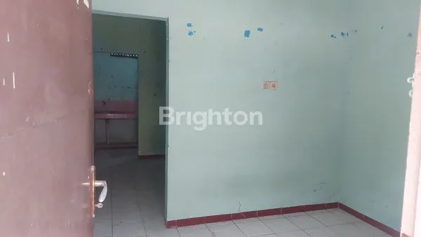 image KOSKOSAN KOSMAR-1   39 KAMAR DI CIKARANG (5)