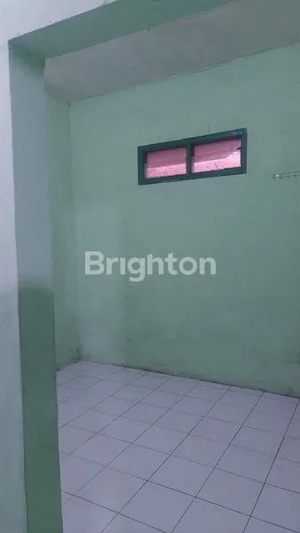 image KOSKOSAN KOSMAR-1   39 KAMAR DI CIKARANG (6)