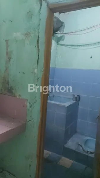 image KOSKOSAN KOSMAR-1   39 KAMAR DI CIKARANG (7)