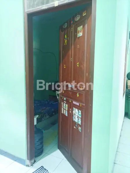 image RUMAH DI JL. TINOSIDIN, KADIPIRO SELANGKAH KE WIROBRAJAN (8)
