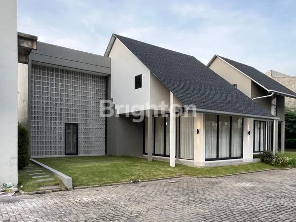 image RUMAH NEW ROYAL RESIDENCE  (3)