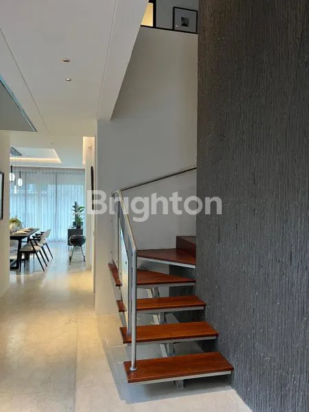 image RUMAH NEW ROYAL RESIDENCE  (4)