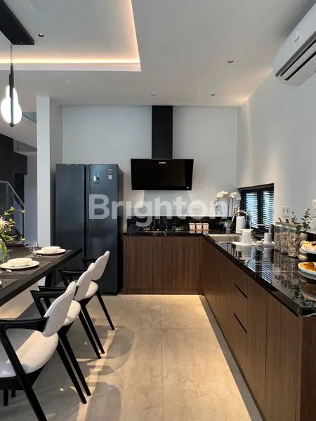 image RUMAH NEW ROYAL RESIDENCE  (5)