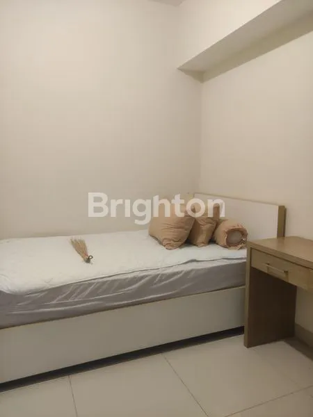 image APARTEMEN GALERI CIUMBULEUIT 3 (6)