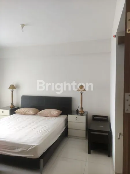 image APARTEMEN GALERI CIUMBULEUIT 3 (7)