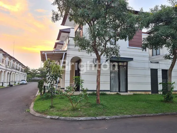 image RUMAH SEBAGUS INI DIBAWAH HARGA PASAR  (1)