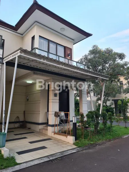 image RUMAH SEBAGUS INI DIBAWAH HARGA PASAR  (3)