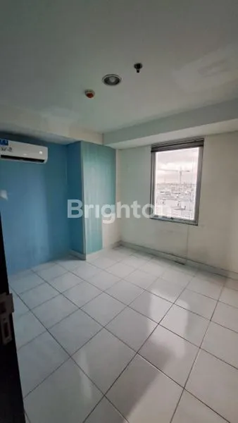 image APARTEMEN 2 BR SENTRALAND CENGKARENG (5)