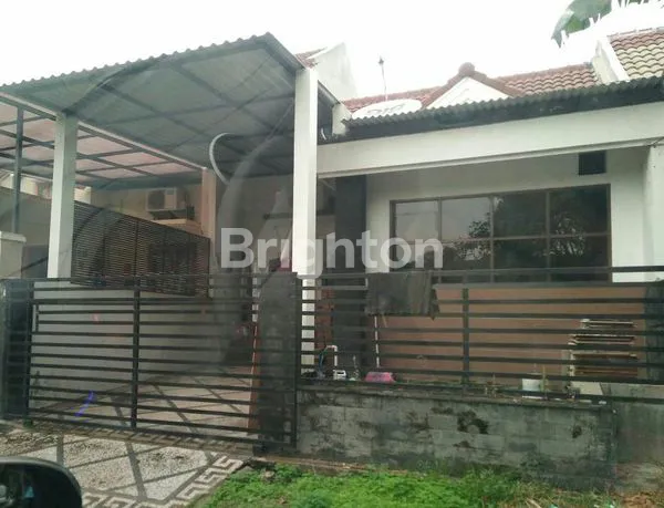 image BUKIT PALMA CITRALAND  (1)