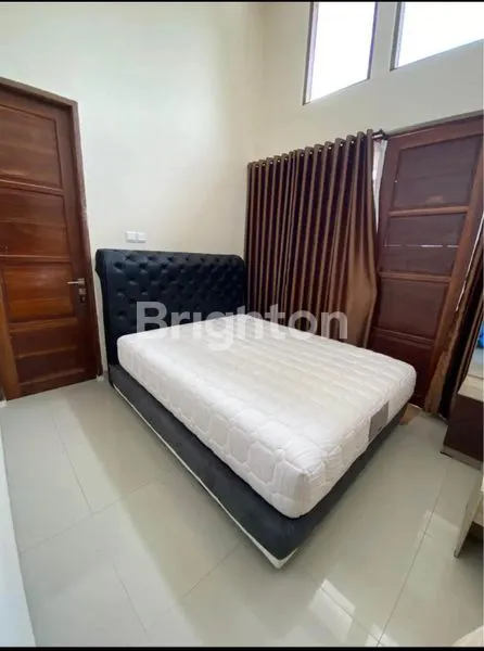 image SAYANG BANGET DIJUAL!! PADAHAL RUMAHNYA KEREN, NYAMAN LAGI.....YUK GERCEPIN !!! (2)