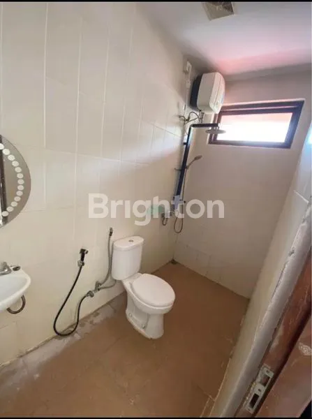 image SAYANG BANGET DIJUAL!! PADAHAL RUMAHNYA KEREN, NYAMAN LAGI.....YUK GERCEPIN !!! (3)