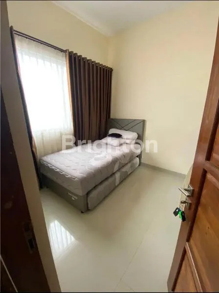 image SAYANG BANGET DIJUAL!! PADAHAL RUMAHNYA KEREN, NYAMAN LAGI.....YUK GERCEPIN !!! (4)