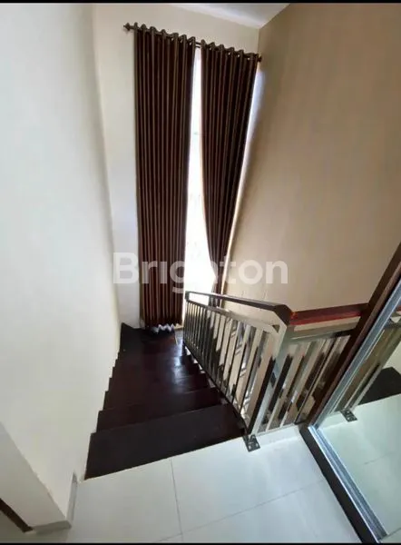 image SAYANG BANGET DIJUAL!! PADAHAL RUMAHNYA KEREN, NYAMAN LAGI.....YUK GERCEPIN !!! (6)