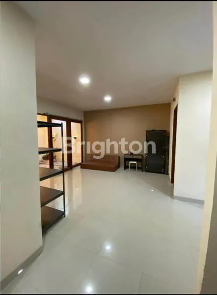 image SAYANG BANGET DIJUAL!! PADAHAL RUMAHNYA KEREN, NYAMAN LAGI.....YUK GERCEPIN !!! (7)