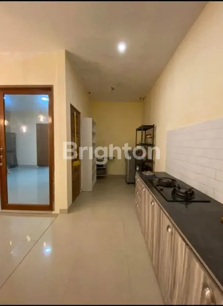 image SAYANG BANGET DIJUAL!! PADAHAL RUMAHNYA KEREN, NYAMAN LAGI.....YUK GERCEPIN !!! (8)