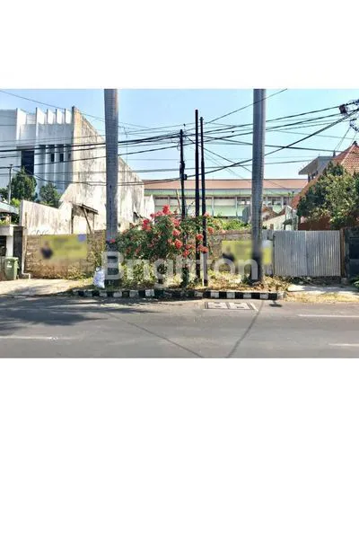 image LAHAN TENGAH KOTA KARTINI SUPER LANGKA (1)