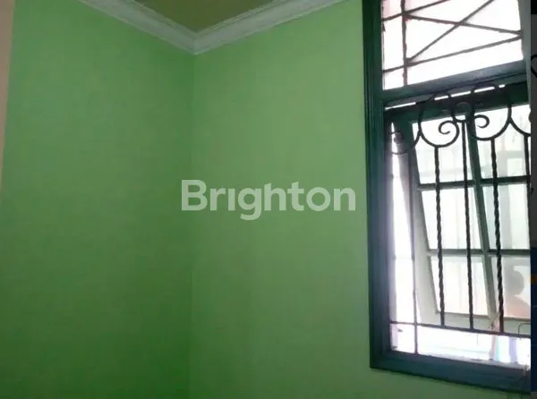 image RUMAH TANJUNG DUREN, 2LT, 4KT, SHM JAKARTA BARAT (4)