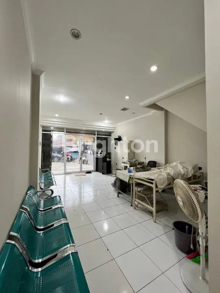 image RUKO 3 LT MURAH DI KELAPA DUA TANGERANG (6)