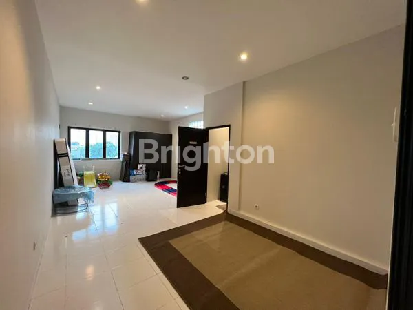 image RUKO 3 LT MURAH DI KELAPA DUA TANGERANG (1)