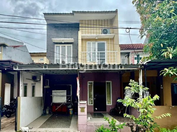 image RUMAH GRAHA RAYA BINTARO CARISSA (1)