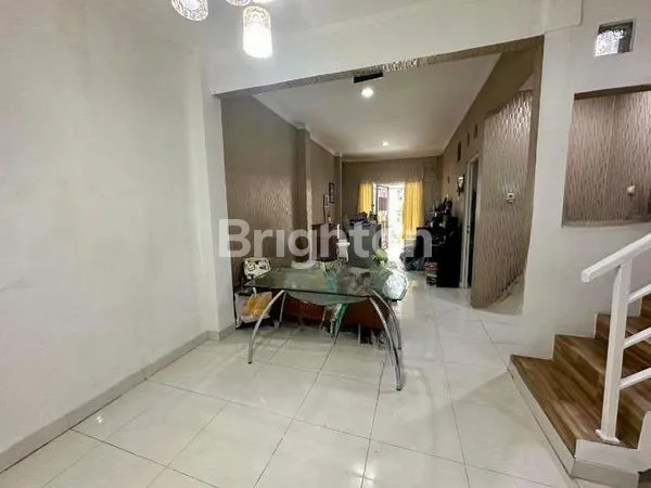 image RUMAH GRAHA RAYA BINTARO CARISSA (2)