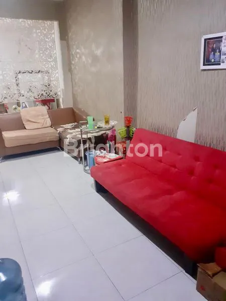 image RUMAH GRAHA RAYA BINTARO CARISSA (3)