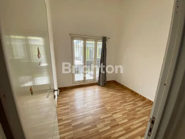 image RUMAH GRAHA RAYA BINTARO CARISSA (4)