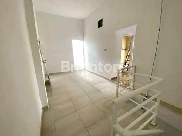 image RUMAH GRAHA RAYA BINTARO CARISSA (5)