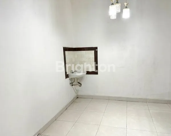 image RUMAH GRAHA RAYA BINTARO CARISSA (6)