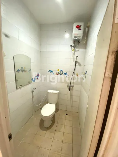 image RUMAH GRAHA RAYA BINTARO CARISSA (7)