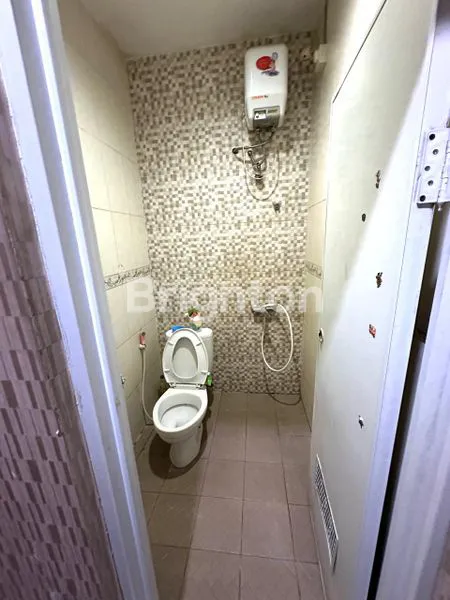 image RUMAH GRAHA RAYA BINTARO CARISSA (8)