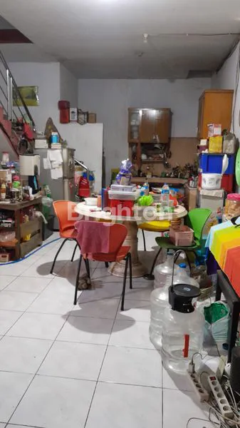 image RUKO MALENGKERI RAYA  (5)