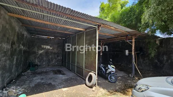 image TAHAN STRATEGIS TURUN HARGA DI TAPOS DEKAT TOL CIMANGGIS (3)