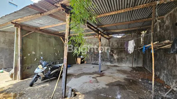 image TAHAN STRATEGIS TURUN HARGA DI TAPOS DEKAT TOL CIMANGGIS (5)