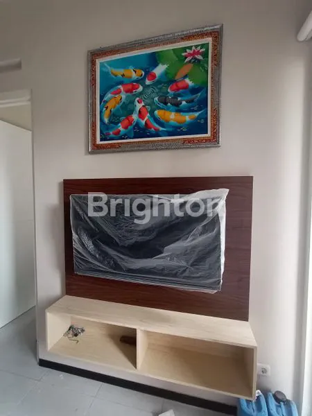 image RUMAH DIJUAL 3 KAMAR, 2 LANTAI DI TASIKMADU KOTA MALANG (7)