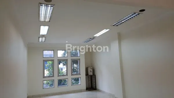 image RUKO SIAP PAKAI DI PUSAT KOTA BANDUNG (4)