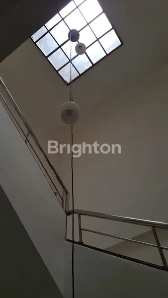 image RUKO SIAP PAKAI DI PUSAT KOTA BANDUNG (6)